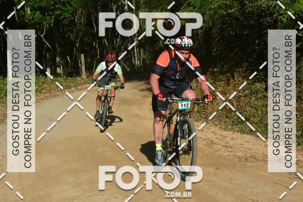 Buy your photos of the event2 Marathon Vale das Termas on Fotop