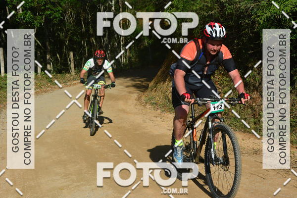 Buy your photos of the event2 Marathon Vale das Termas on Fotop
