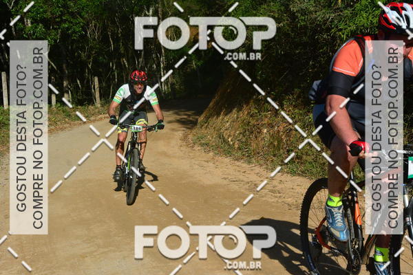 Buy your photos of the event2 Marathon Vale das Termas on Fotop