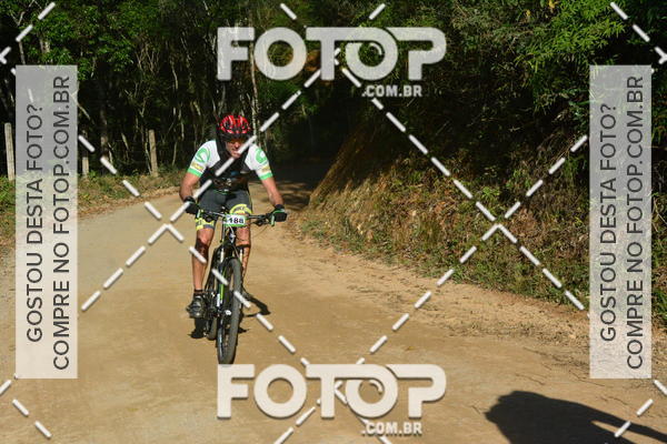 Buy your photos of the event2 Marathon Vale das Termas on Fotop