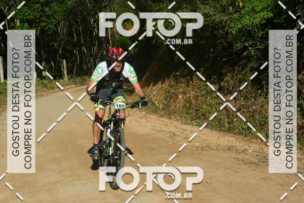 Buy your photos of the event2 Marathon Vale das Termas on Fotop
