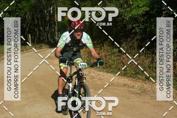 Buy your photos of the event2 Marathon Vale das Termas on Fotop