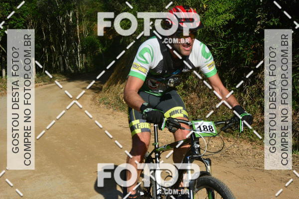 Buy your photos of the event2 Marathon Vale das Termas on Fotop