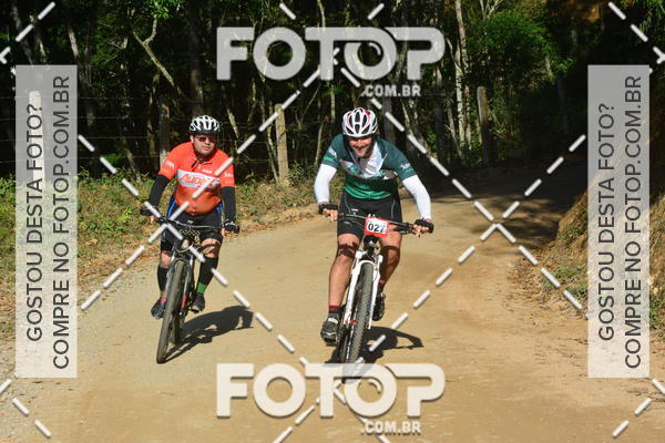 Buy your photos of the event2 Marathon Vale das Termas on Fotop