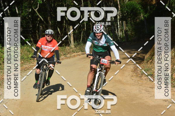 Buy your photos of the event2 Marathon Vale das Termas on Fotop