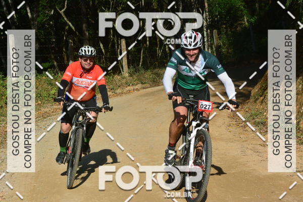Buy your photos of the event2 Marathon Vale das Termas on Fotop