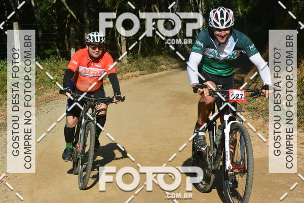 Buy your photos of the event2 Marathon Vale das Termas on Fotop