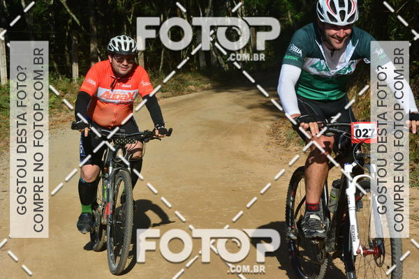 Buy your photos of the event2 Marathon Vale das Termas on Fotop