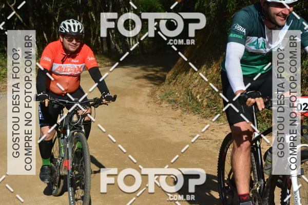 Buy your photos of the event2 Marathon Vale das Termas on Fotop