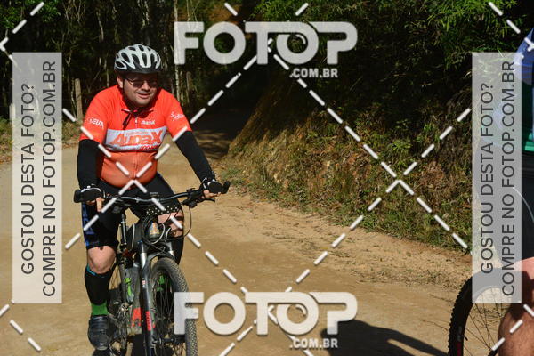 Buy your photos of the event2 Marathon Vale das Termas on Fotop