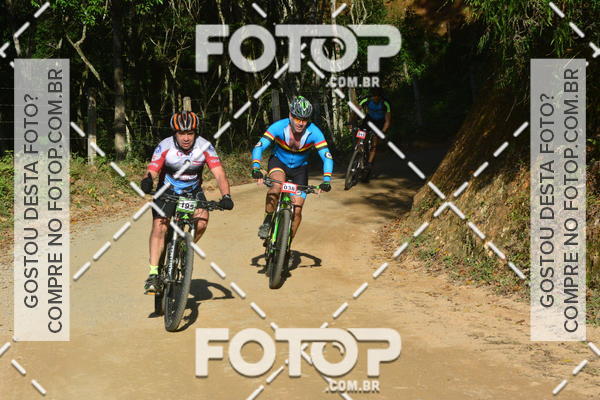 Buy your photos of the event2 Marathon Vale das Termas on Fotop