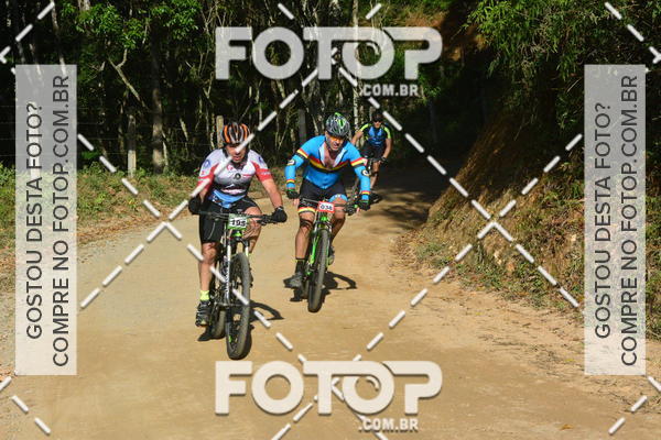 Buy your photos of the event2 Marathon Vale das Termas on Fotop