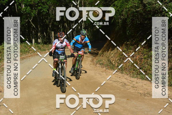 Buy your photos of the event2 Marathon Vale das Termas on Fotop