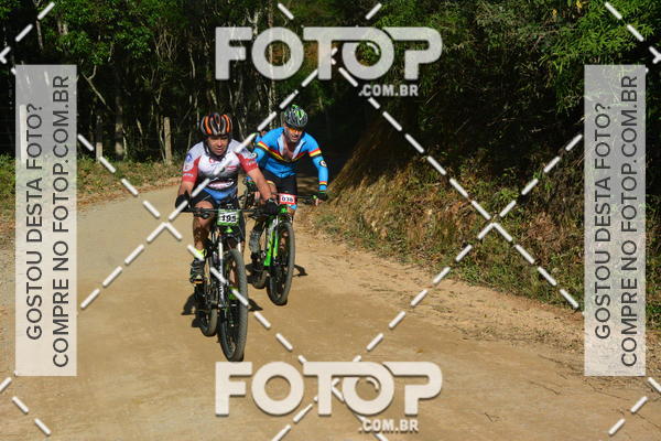 Buy your photos of the event2 Marathon Vale das Termas on Fotop