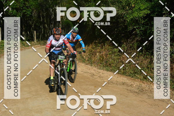Buy your photos of the event2 Marathon Vale das Termas on Fotop