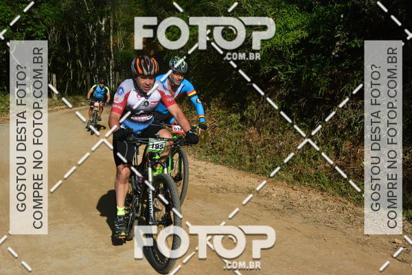 Buy your photos of the event2 Marathon Vale das Termas on Fotop