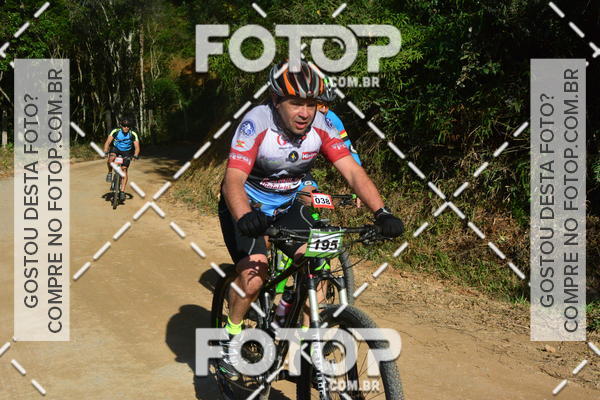 Buy your photos of the event2 Marathon Vale das Termas on Fotop