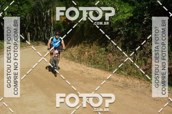 Buy your photos of the event2 Marathon Vale das Termas on Fotop