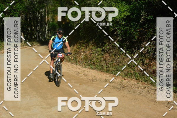 Buy your photos of the event2 Marathon Vale das Termas on Fotop