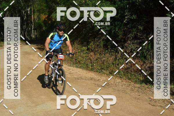 Buy your photos of the event2 Marathon Vale das Termas on Fotop