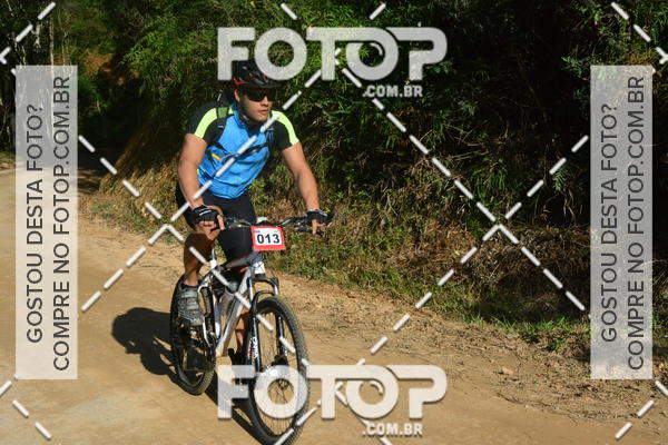 Buy your photos of the event2 Marathon Vale das Termas on Fotop