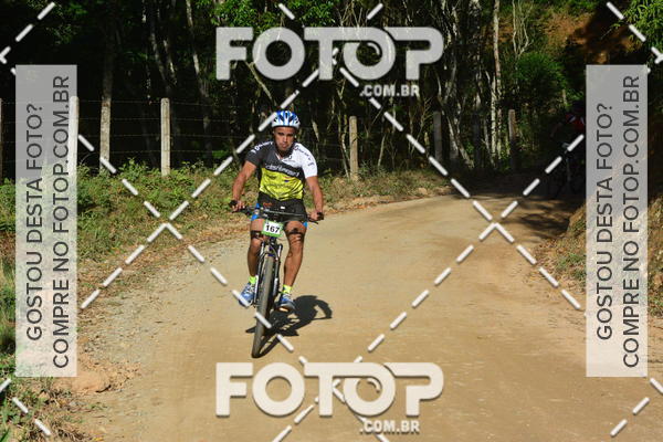 Buy your photos of the event2 Marathon Vale das Termas on Fotop