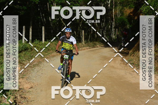 Buy your photos of the event2 Marathon Vale das Termas on Fotop