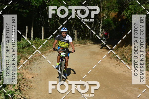Buy your photos of the event2 Marathon Vale das Termas on Fotop