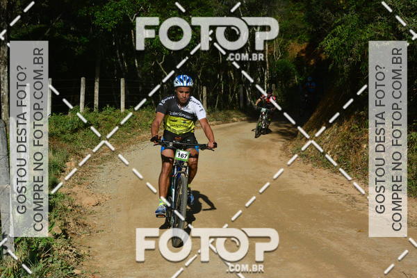 Buy your photos of the event2 Marathon Vale das Termas on Fotop