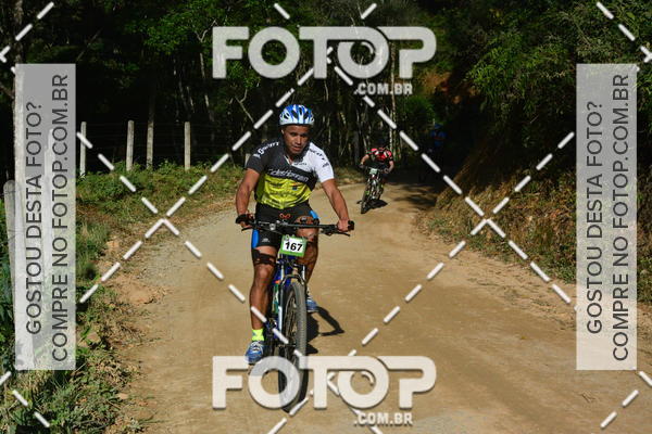 Buy your photos of the event2 Marathon Vale das Termas on Fotop