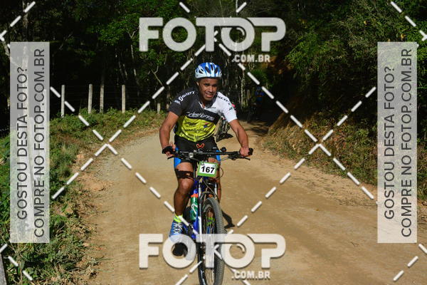 Buy your photos of the event2 Marathon Vale das Termas on Fotop
