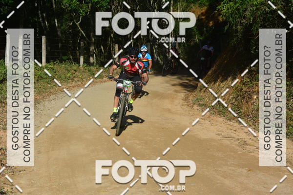 Buy your photos of the event2 Marathon Vale das Termas on Fotop