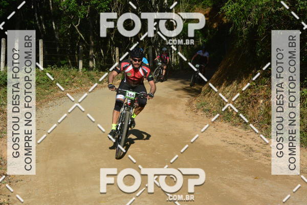 Buy your photos of the event2 Marathon Vale das Termas on Fotop