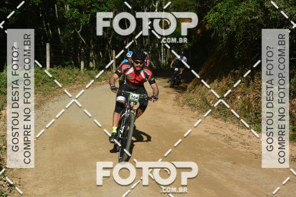 Buy your photos of the event2 Marathon Vale das Termas on Fotop