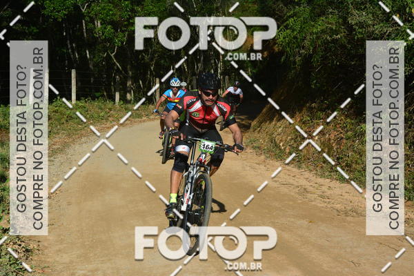 Buy your photos of the event2 Marathon Vale das Termas on Fotop