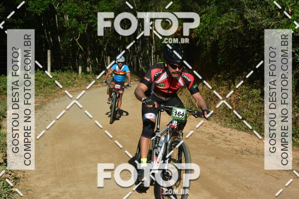 Buy your photos of the event2 Marathon Vale das Termas on Fotop