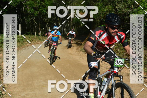 Buy your photos of the event2 Marathon Vale das Termas on Fotop