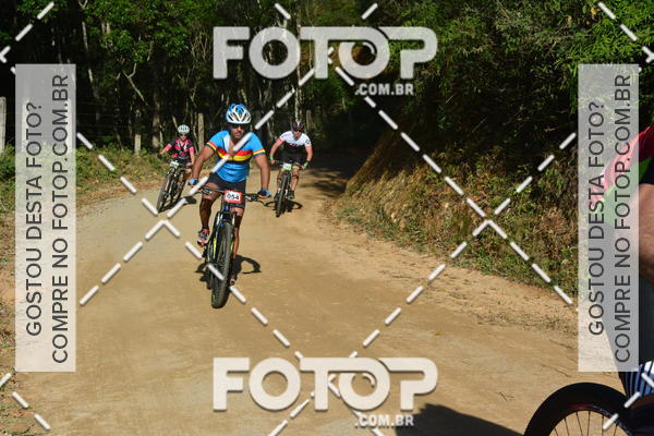 Buy your photos of the event2 Marathon Vale das Termas on Fotop