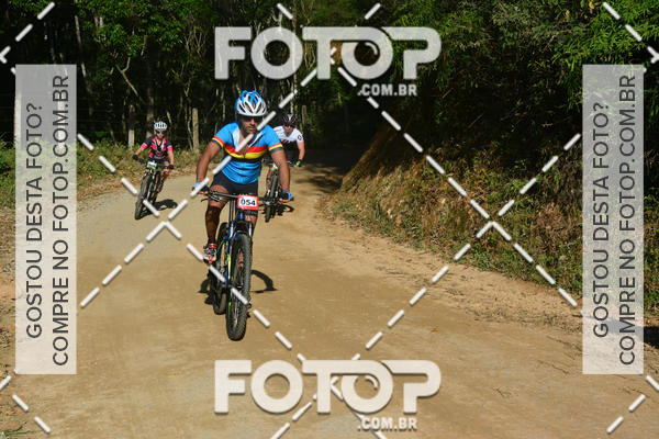 Buy your photos of the event2 Marathon Vale das Termas on Fotop