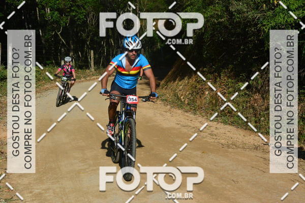 Buy your photos of the event2 Marathon Vale das Termas on Fotop
