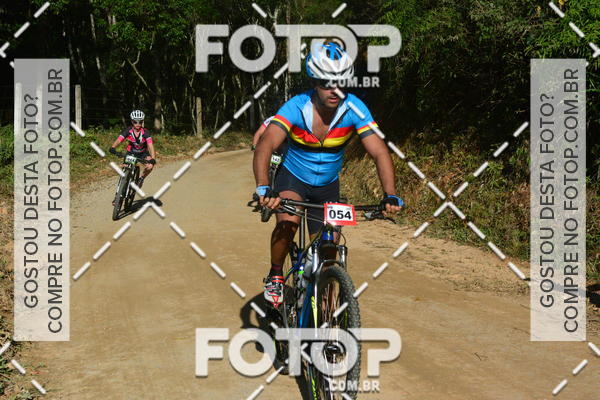 Buy your photos of the event2 Marathon Vale das Termas on Fotop