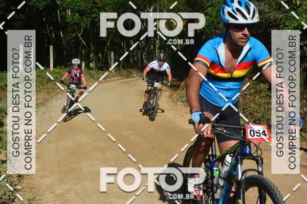 Buy your photos of the event2 Marathon Vale das Termas on Fotop