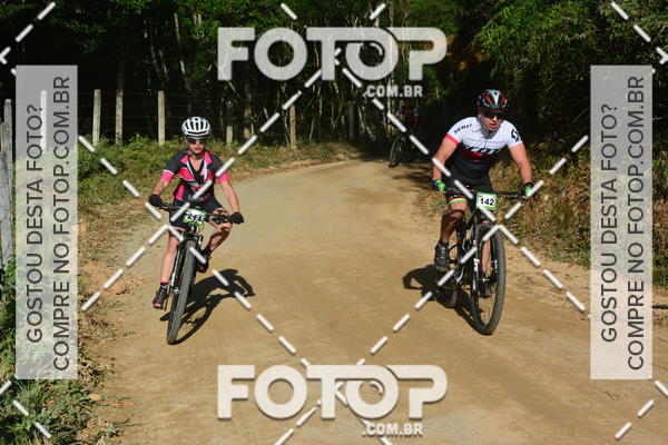 Buy your photos of the event2 Marathon Vale das Termas on Fotop