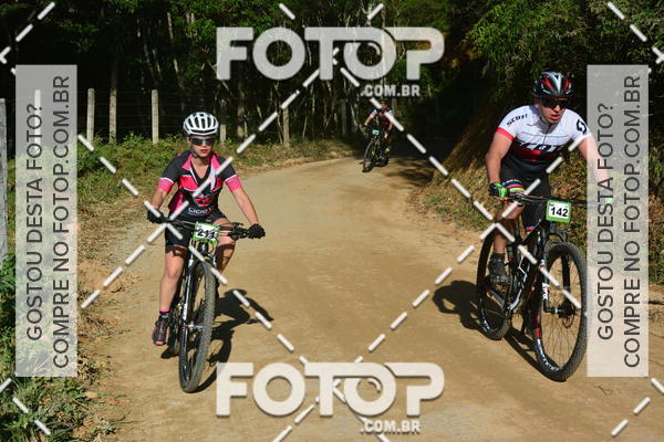 Buy your photos of the event2 Marathon Vale das Termas on Fotop
