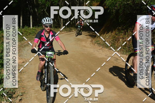 Buy your photos of the event2 Marathon Vale das Termas on Fotop