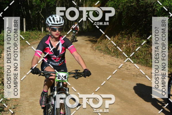 Buy your photos of the event2 Marathon Vale das Termas on Fotop