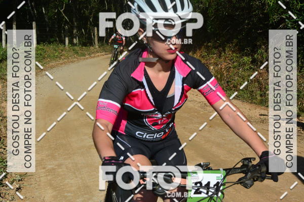 Buy your photos of the event2 Marathon Vale das Termas on Fotop