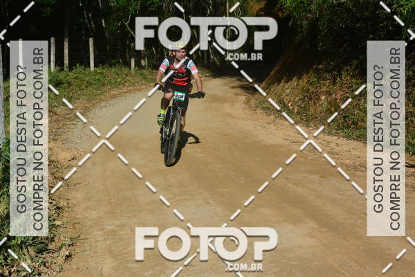 Buy your photos of the event2 Marathon Vale das Termas on Fotop