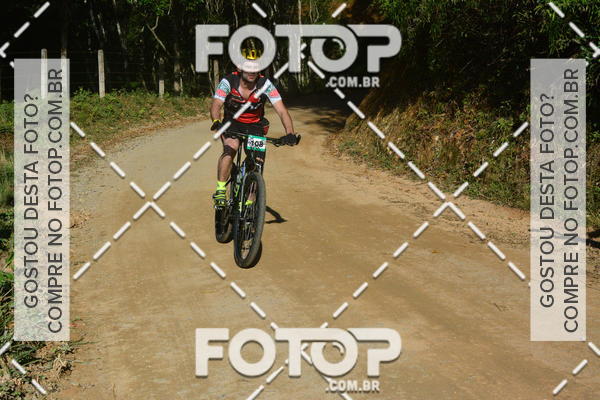 Buy your photos of the event2 Marathon Vale das Termas on Fotop