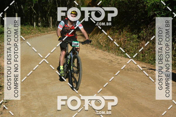 Buy your photos of the event2 Marathon Vale das Termas on Fotop